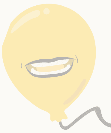 Balloon